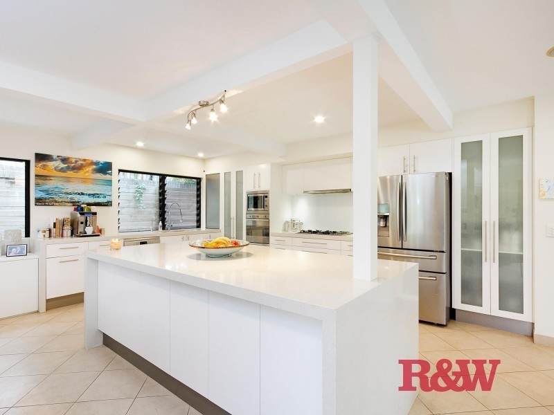 3 Thornbill Court, Noosa Heads QLD 4567