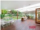 3 Thornbill Court, Noosa Heads QLD 4567