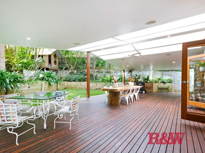 3 Thornbill Court, Noosa Heads QLD 4567