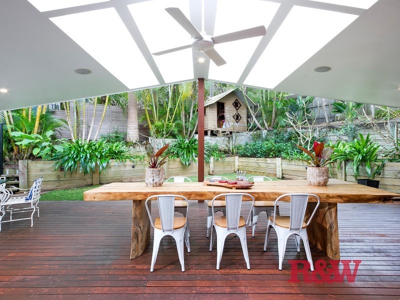 3 Thornbill Court, Noosa Heads QLD 4567