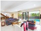 3 Thornbill Court, Noosa Heads QLD 4567