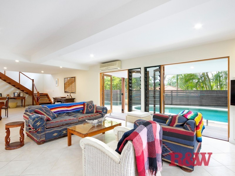 3 Thornbill Court, Noosa Heads QLD 4567