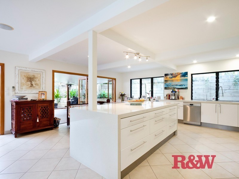 3 Thornbill Court, Noosa Heads QLD 4567