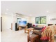 3 Thornbill Court, Noosa Heads QLD 4567