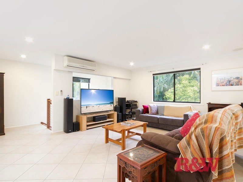 3 Thornbill Court, Noosa Heads QLD 4567