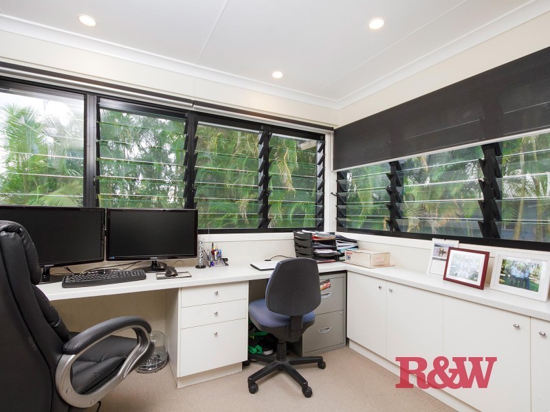 3 Thornbill Court, Noosa Heads QLD 4567