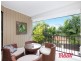 3 Thornbill Court, Noosa Heads QLD 4567