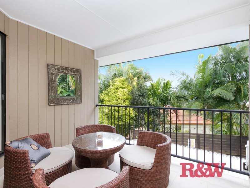 3 Thornbill Court, Noosa Heads QLD 4567
