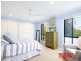 3 Thornbill Court, Noosa Heads QLD 4567