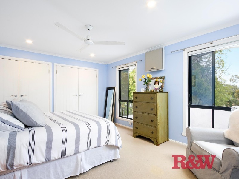 3 Thornbill Court, Noosa Heads QLD 4567