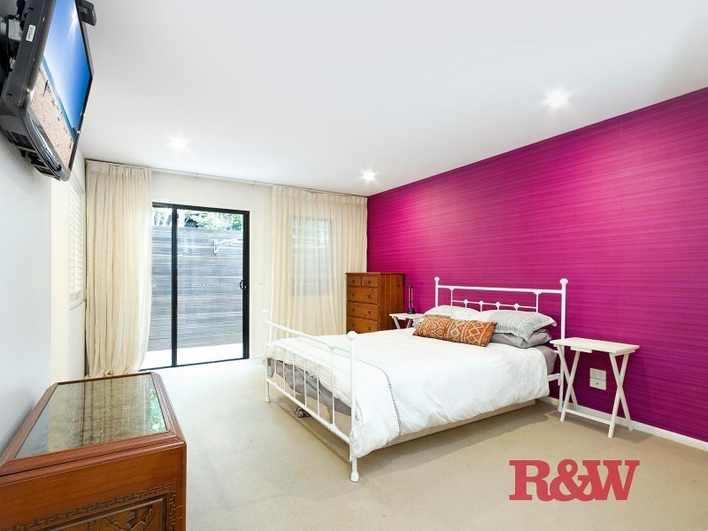 3 Thornbill Court, Noosa Heads QLD 4567