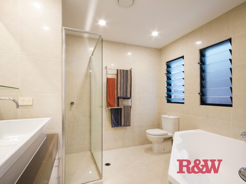3 Thornbill Court, Noosa Heads QLD 4567