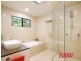 3 Thornbill Court, Noosa Heads QLD 4567