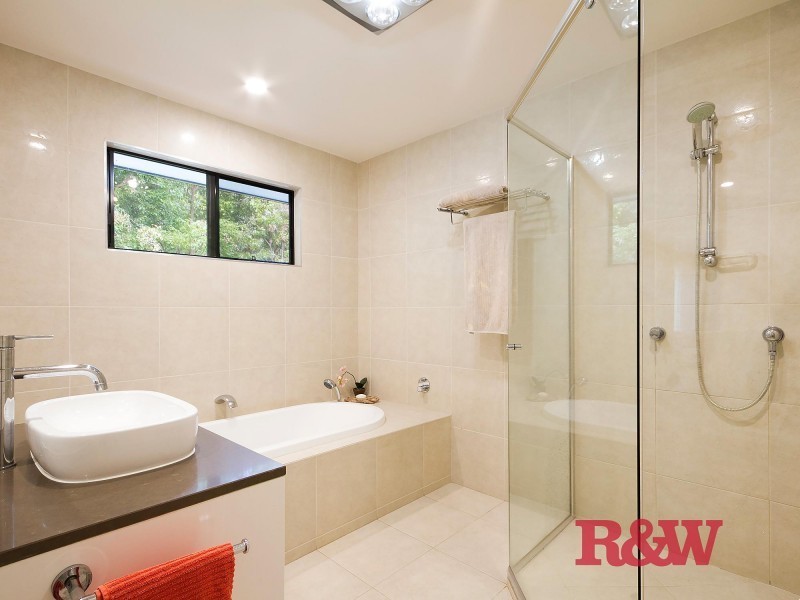 3 Thornbill Court, Noosa Heads QLD 4567