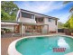 3 Thornbill Court, Noosa Heads QLD 4567