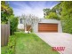 3 Thornbill Court, Noosa Heads QLD 4567