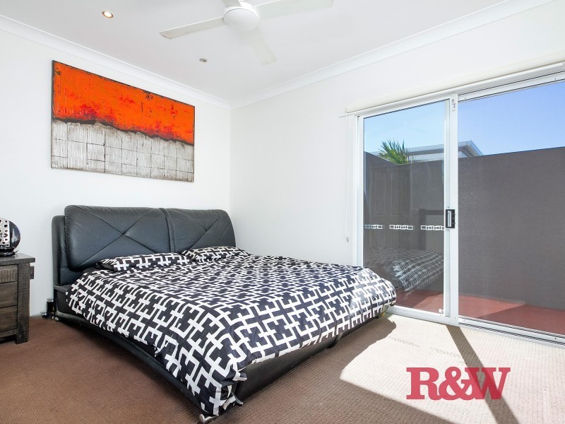 2/40  Orealla Crescent, Sunrise Beach QLD 4567