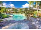6/179 ‘South Pacific’ Weyba Road, Noosaville QLD 4566
