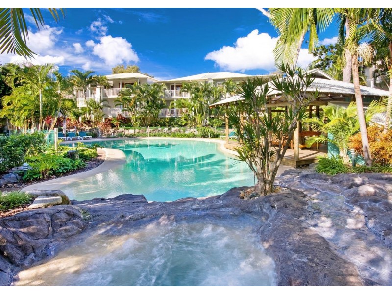 6/179 ‘South Pacific’ Weyba Road, Noosaville QLD 4566