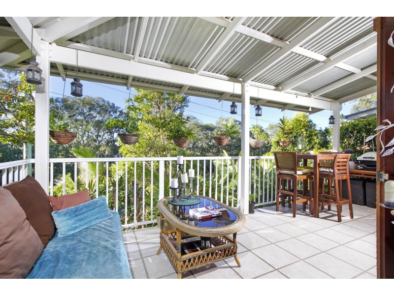 6/179 ‘South Pacific’ Weyba Road, Noosaville QLD 4566