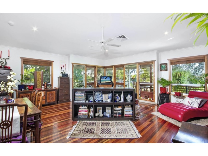 6/179 ‘South Pacific’ Weyba Road, Noosaville QLD 4566