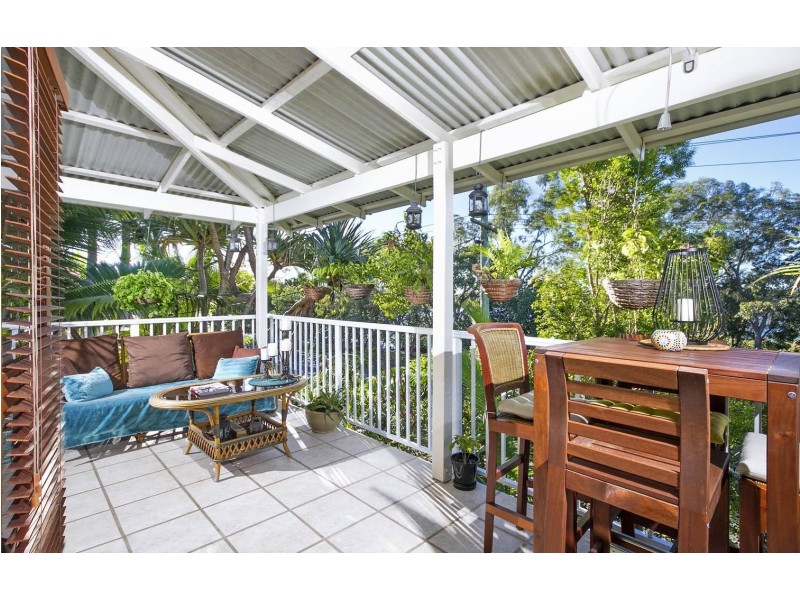6/179 ‘South Pacific’ Weyba Road, Noosaville QLD 4566