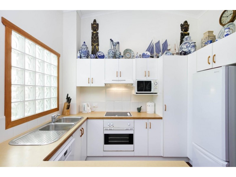 6/179 ‘South Pacific’ Weyba Road, Noosaville QLD 4566