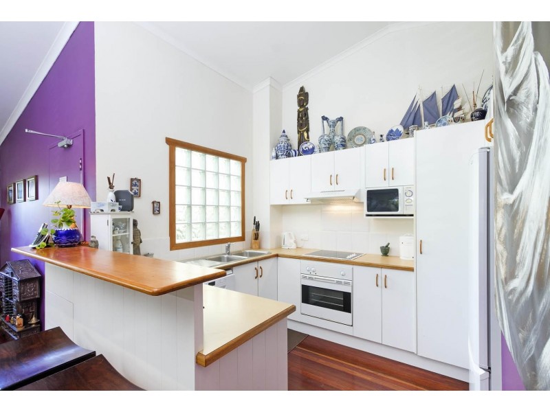 6/179 ‘South Pacific’ Weyba Road, Noosaville QLD 4566