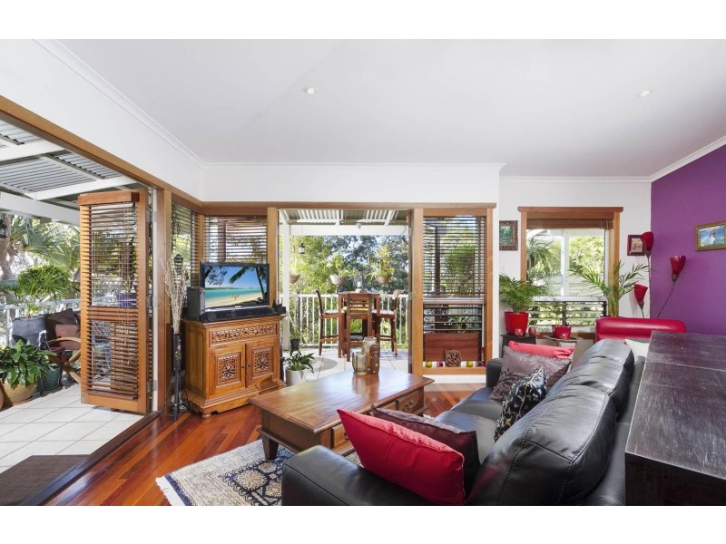 6/179 ‘South Pacific’ Weyba Road, Noosaville QLD 4566