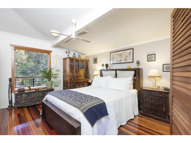 6/179 ‘South Pacific’ Weyba Road, Noosaville QLD 4566