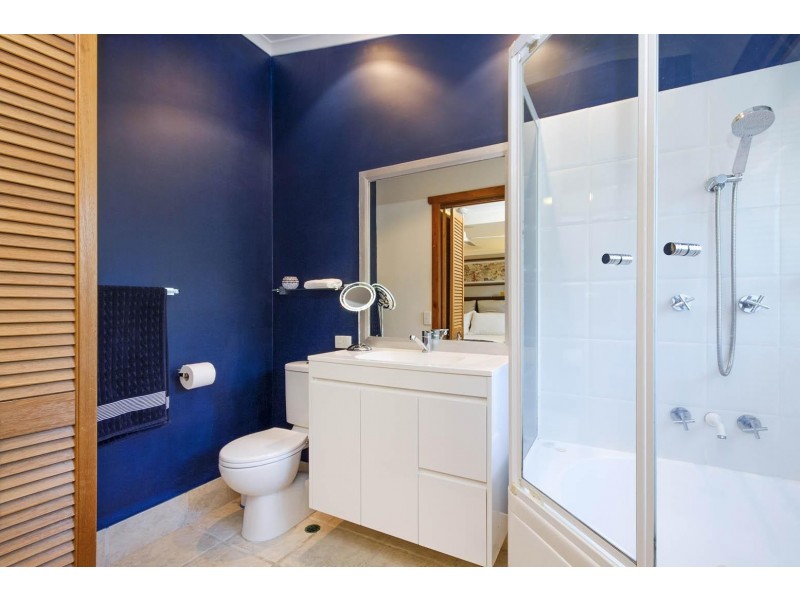 6/179 ‘South Pacific’ Weyba Road, Noosaville QLD 4566