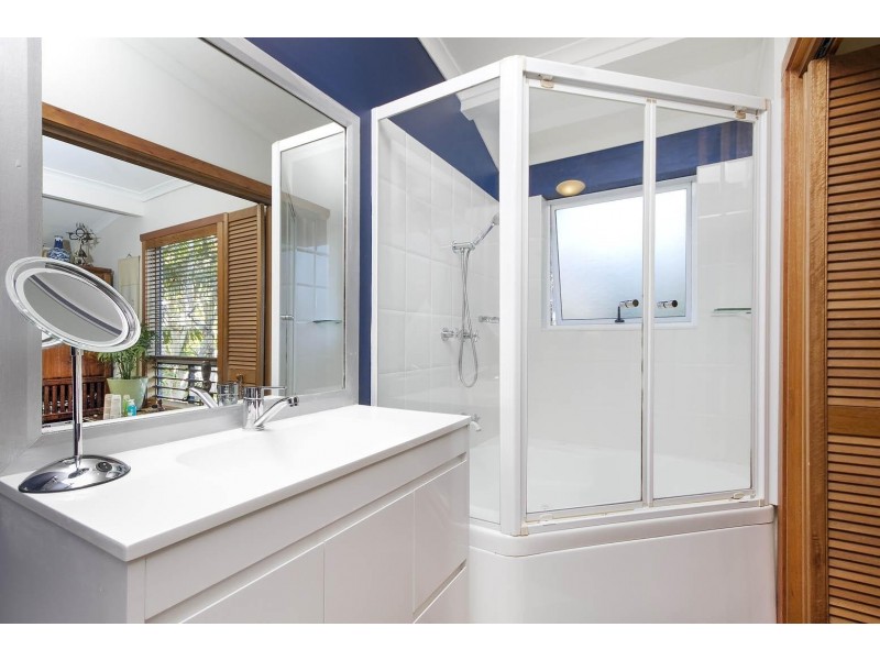 6/179 ‘South Pacific’ Weyba Road, Noosaville QLD 4566