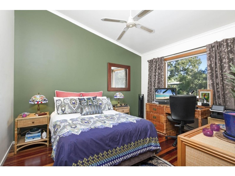 6/179 ‘South Pacific’ Weyba Road, Noosaville QLD 4566