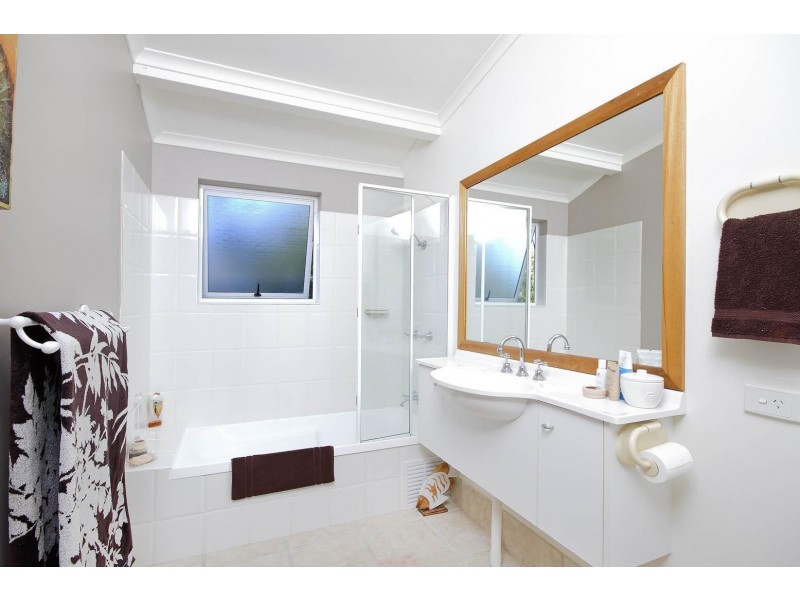 6/179 ‘South Pacific’ Weyba Road, Noosaville QLD 4566