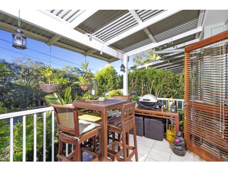 6/179 ‘South Pacific’ Weyba Road, Noosaville QLD 4566