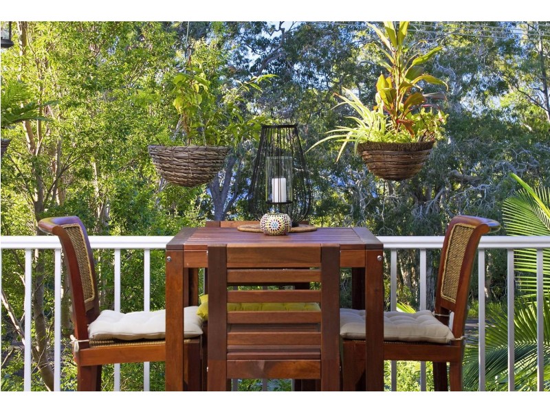 6/179 ‘South Pacific’ Weyba Road, Noosaville QLD 4566