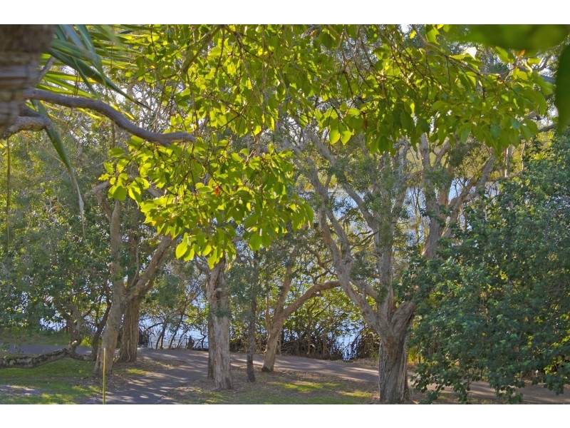 6/179 ‘South Pacific’ Weyba Road, Noosaville QLD 4566