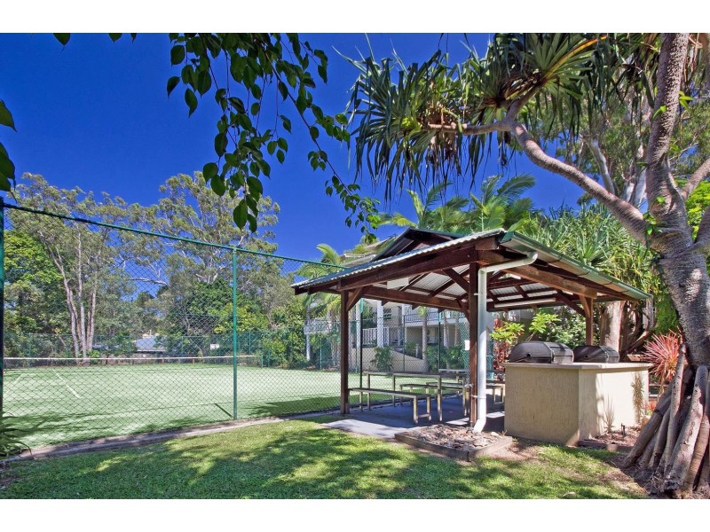 6/179 ‘South Pacific’ Weyba Road, Noosaville QLD 4566