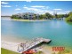 12/16 ‘Noosa Haven’ Barbados Crescent, Noosaville QLD 4566