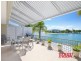 12/16 ‘Noosa Haven’ Barbados Crescent, Noosaville QLD 4566