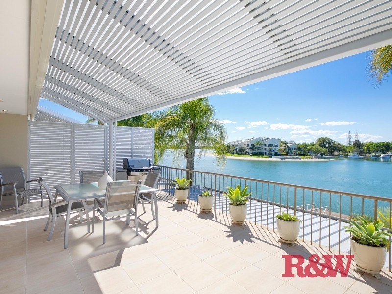 12/16 ‘Noosa Haven’ Barbados Crescent, Noosaville QLD 4566