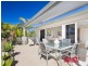 12/16 ‘Noosa Haven’ Barbados Crescent, Noosaville QLD 4566