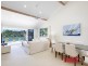 12/16 ‘Noosa Haven’ Barbados Crescent, Noosaville QLD 4566