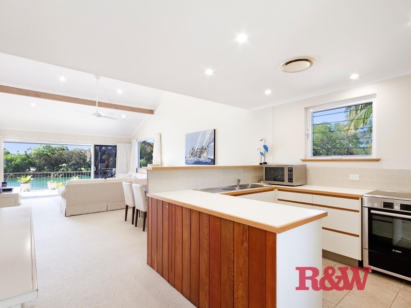 12/16 ‘Noosa Haven’ Barbados Crescent, Noosaville QLD 4566