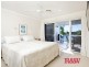 12/16 ‘Noosa Haven’ Barbados Crescent, Noosaville QLD 4566
