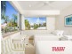 12/16 ‘Noosa Haven’ Barbados Crescent, Noosaville QLD 4566