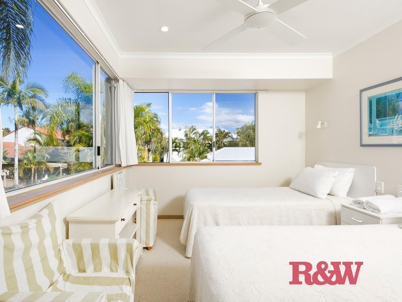 12/16 ‘Noosa Haven’ Barbados Crescent, Noosaville QLD 4566