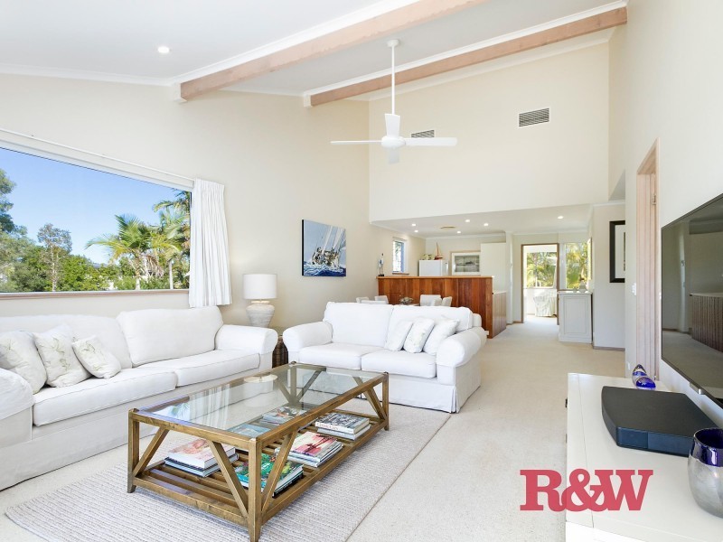 12/16 ‘Noosa Haven’ Barbados Crescent, Noosaville QLD 4566