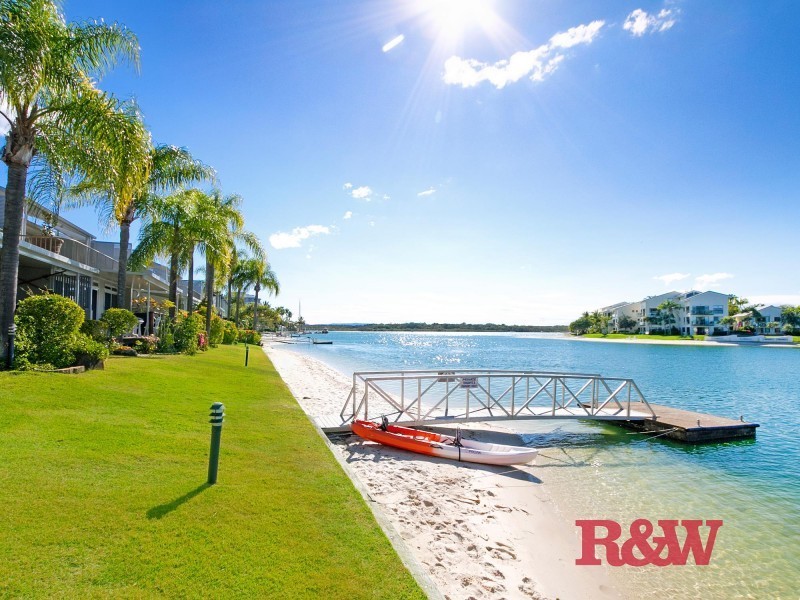 12/16 ‘Noosa Haven’ Barbados Crescent, Noosaville QLD 4566