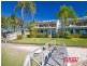 12/16 ‘Noosa Haven’ Barbados Crescent, Noosaville QLD 4566